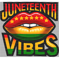 Juneteenth-JU  613